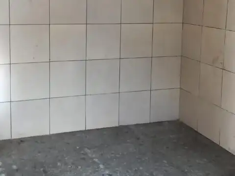 Dr. Pedro Honaine 3000