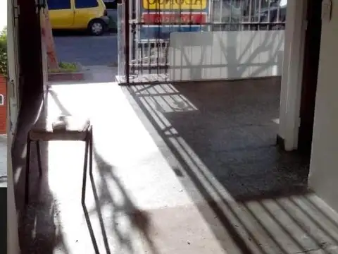 Dr. Pedro Honaine 3000