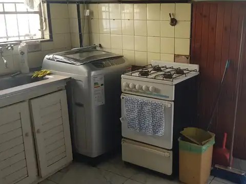 Casa en Venta en Burzaco, USD 58.000