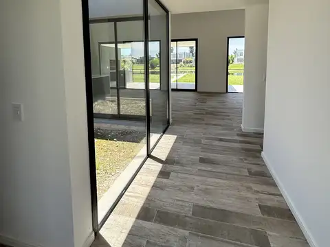 Casa en Venta en San Matias, USD 425.000