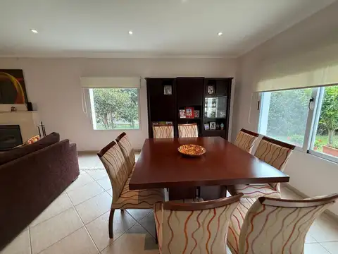 Casa en Venta en Golfers, USD 350.000