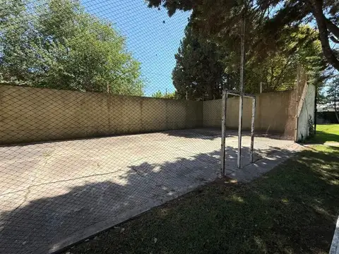 Casa quinta en venta Guernica c/pileta