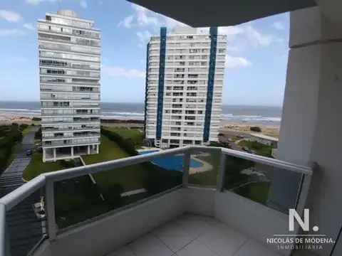 Departamento en Venta 2023 años