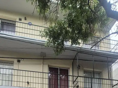 Local en Alquiler A Estrenar