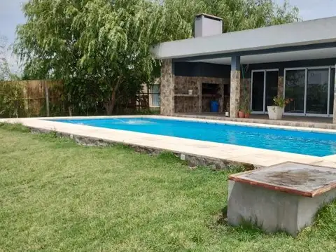 Casa en Venta en San Sebastian, USD 298.000