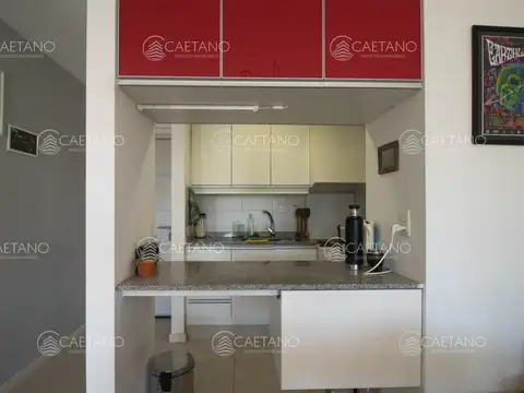 Departamento en Alquiler Temporal 2025 años