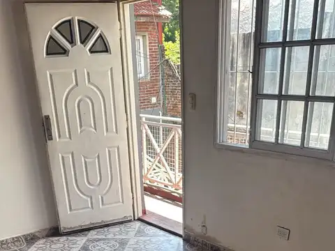 Departamento en Alquiler en Villa Adelina, $ 500.000