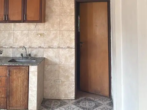 Maria Jose Verduga 900