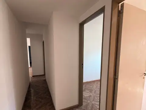 Departamento en Venta en Floresta, USD 85.000