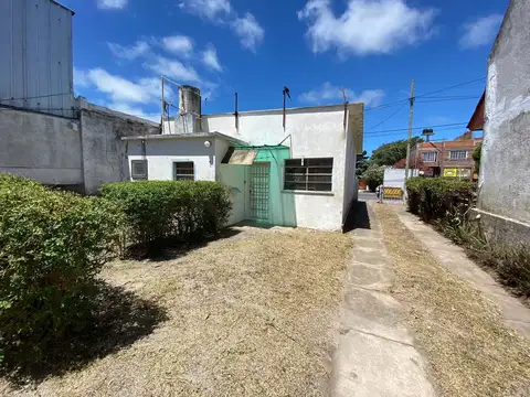 Local en Venta en San Clemente del Tuyu, USD 210.000