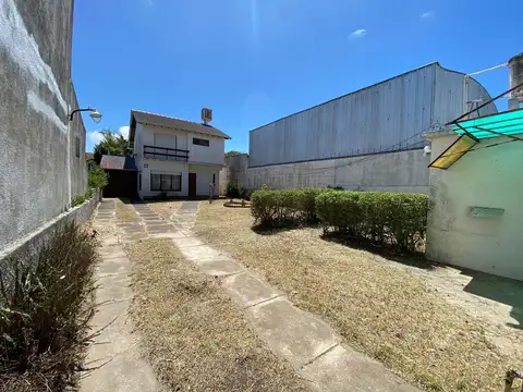 Avenida San Martin 469