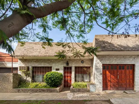 Casa en Venta en Rosario, USD 85.000