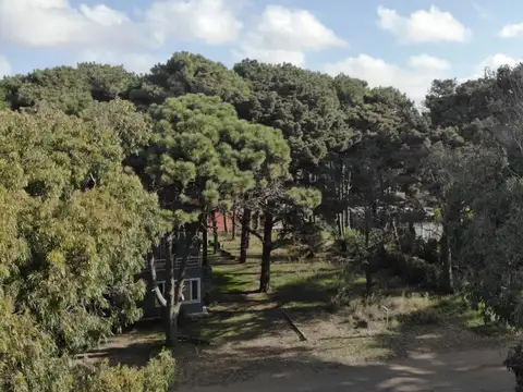 TERRENO EN VENTA COSTA DEL ESTE A 300 MTS DEL MAR