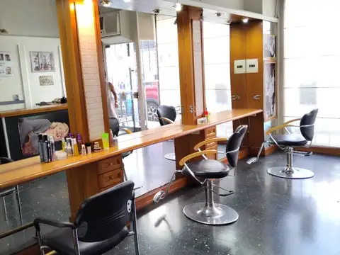 Local en Venta en Monserrat, USD 75.000