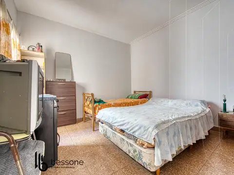 Depto Tipo Casa en Venta A Estrenar