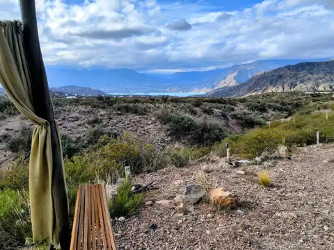 Hotel en Venta 4 años