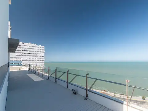 Departamento Zona Varese Alquiler Temporada