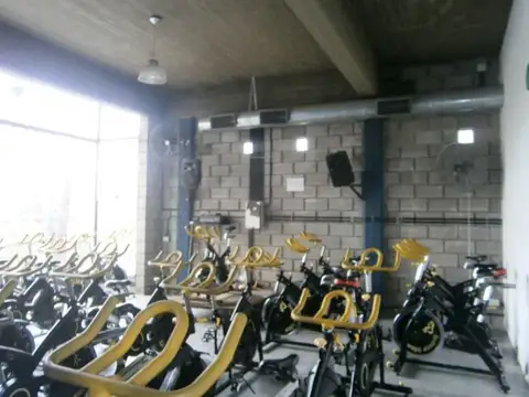 Local - Venta - Argentina, San Miguel - Rodriguez Peña 900