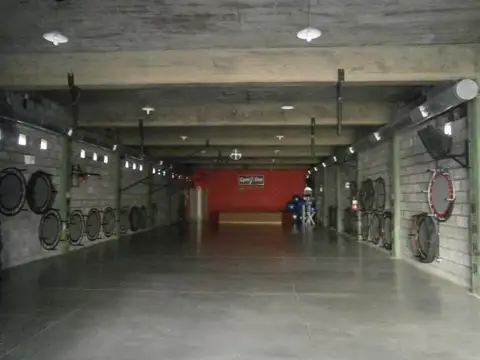 Local en Venta en San Miguel, $ 0