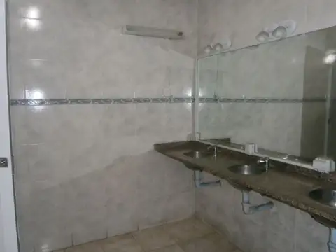 Local en Venta en San Miguel, $ 0