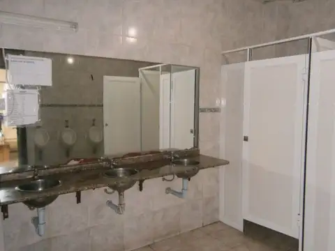 Local - Venta - Argentina, San Miguel - Rodriguez Peña 900