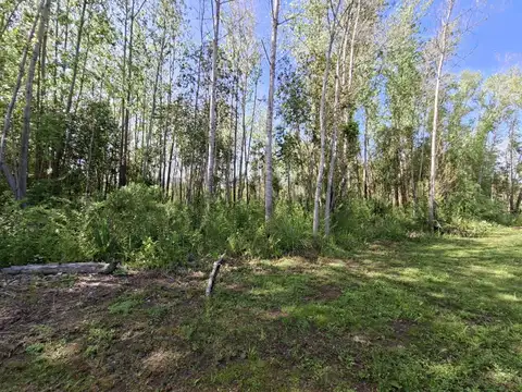 Canal Gobernador de la Serna , Piso 0