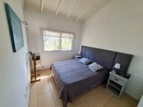 Departamento en Venta en Bella Vista, USD 125.000