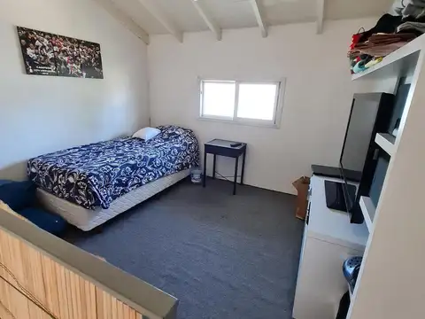 Departamento en Venta 6 años