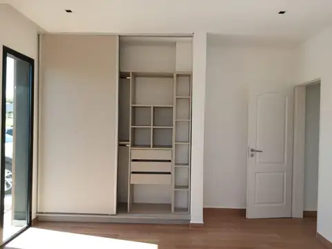 Casa en Venta al Noreste