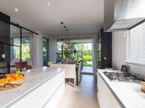 Casa en Venta 8 años