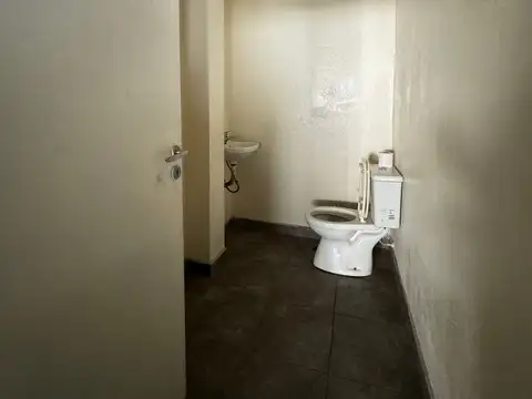 Venta Cochera Villa Urquiza  OFERTA