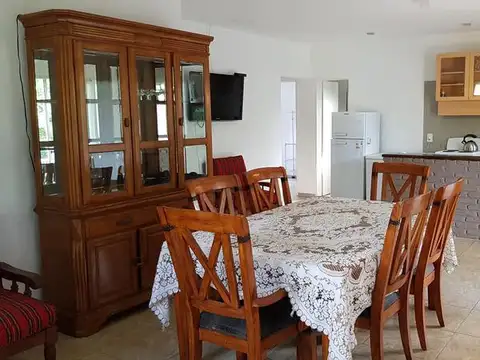 Casa en Venta en Ezeiza, USD 190.000