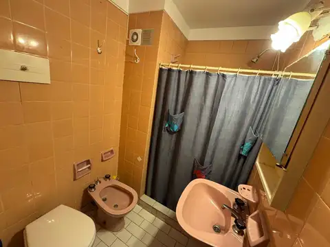 Departamento en Venta 38 años