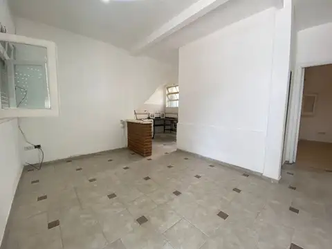Depto Tipo Casa en Venta en Floresta, USD 99.000