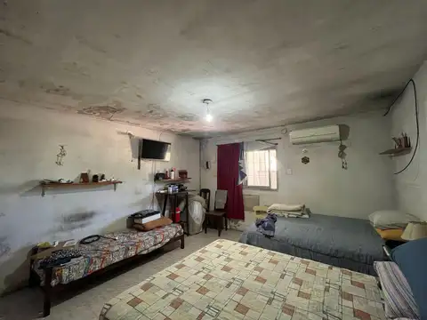 VENDO CASA EN SANTA MARIA DE PUNILLA