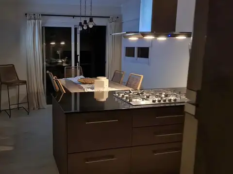 Casa en Venta 10 años