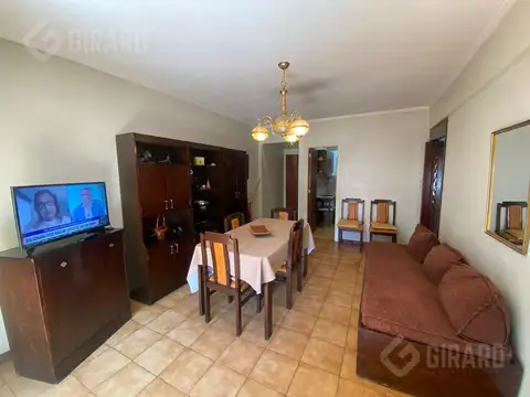 Departamento en Alquiler Temporal 30 años