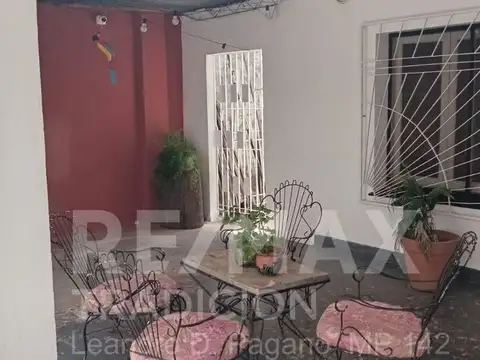 Casa en Venta 36 años
