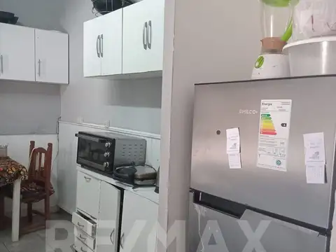 Casa en Venta en Resistencia, USD 58.000