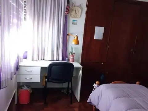 Casa en Venta en Pilar Centro, USD 125.000