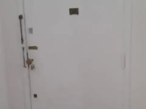 Departamento en Venta en Floresta, USD 80.000