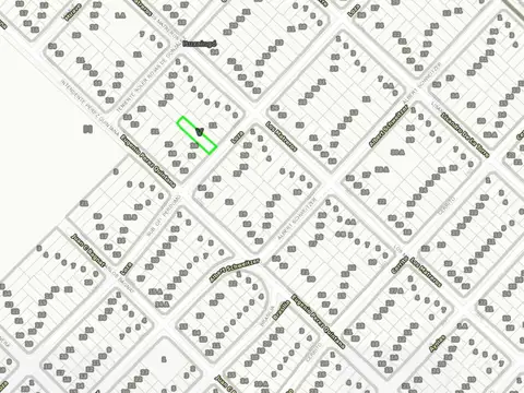 Terreno en Venta en Ituzaingo, USD 70.000