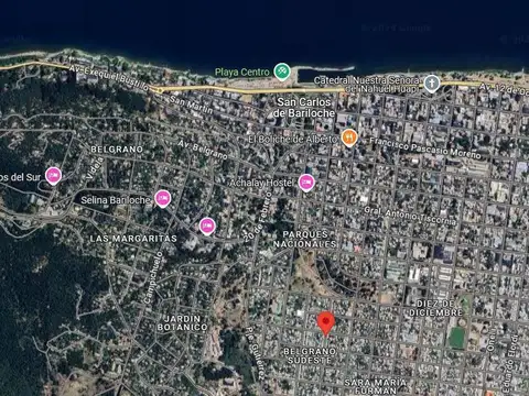 Local en Venta A Estrenar