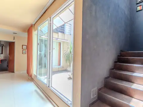 Casa en Venta al Sudeste