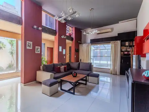 Casa en Venta 12 años