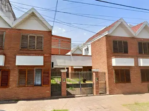 Senador J.Pallares 500