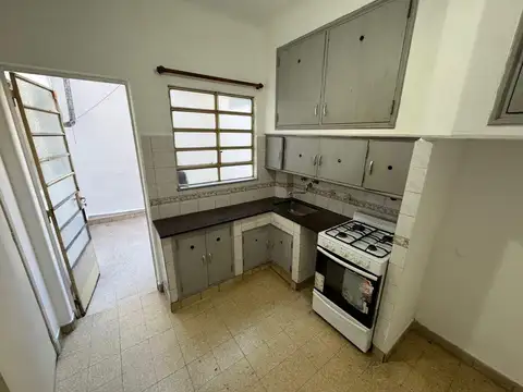 Casa en Alquiler de 2 dormitorios