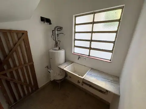 Casa en Alquiler al Noreste