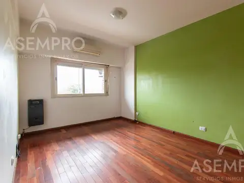 Departamento en Venta 25 años