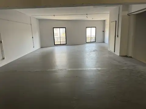 Local en Venta A Estrenar